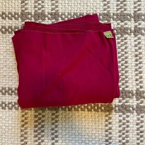 Boba Wrap Carrier, Color: Sangria